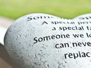 Heartfelt Tribute – Poem or Song