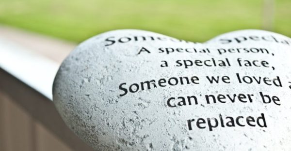 Heartfelt Tribute – Poem or Song